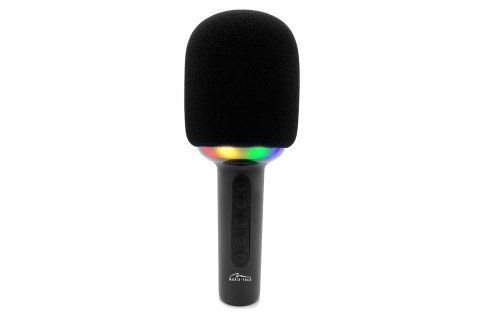 MEDIA-TECH 3 W 1 GŁOŚNIK BT Z KARAOKE MT399 MEDIA-TECH 3 W 1 GŁOŚNIK BT Z KARAOKE MT399