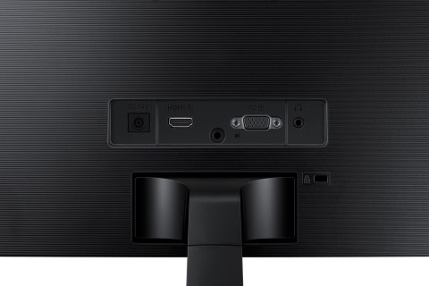 MONITOR SAMSUNG LED 24" LS24C360EAUXEN MONITOR SAMSUNG LED 24" LS24C360EAUXEN
