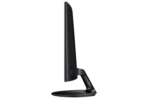 MONITOR SAMSUNG LED 24" LS24C360EAUXEN MONITOR SAMSUNG LED 24" LS24C360EAUXEN
