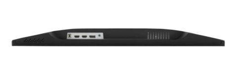 Płaski ekran LED ViewSonic 27 VG2708-4K HDMI DP 68.6 cm