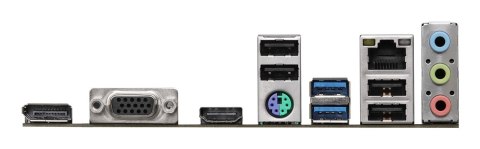 Płyta główna ASRock H610M-HDV/M.2 R2.0 Płyta główna ASRock H610M-HDV/M.2 R2.0