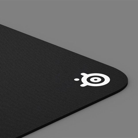 Podkładka gamingowa SteelSeries QcK 3XL Black Podkładka gamingowa SteelSeries QcK 3XL Black