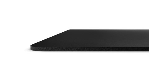 Podkładka gamingowa SteelSeries QcK 3XL Black Podkładka gamingowa SteelSeries QcK 3XL Black