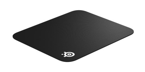 Podkładka pod mysz SteelSeries QCK Heavy Podkładka pod mysz SteelSeries QCK Heavy