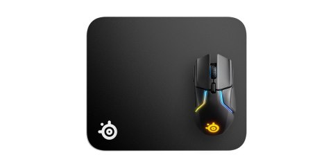 Podkładka pod mysz SteelSeries QCK Heavy Podkładka pod mysz SteelSeries QCK Heavy