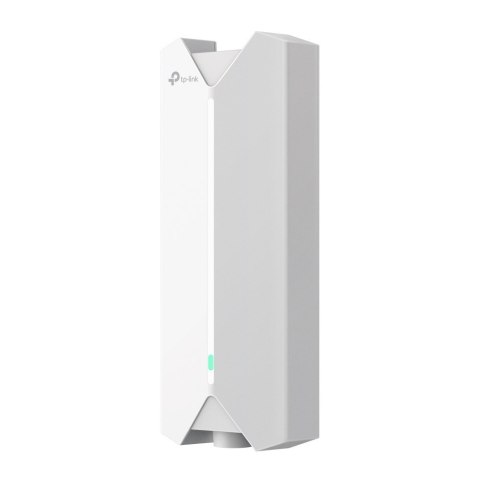 Punkt dostępowy TP-Link WL-AP Festa F61 Outdoor (AX1800) Punkt dostępowy TP-Link WL-AP Festa F61 Outdoor (AX1800)