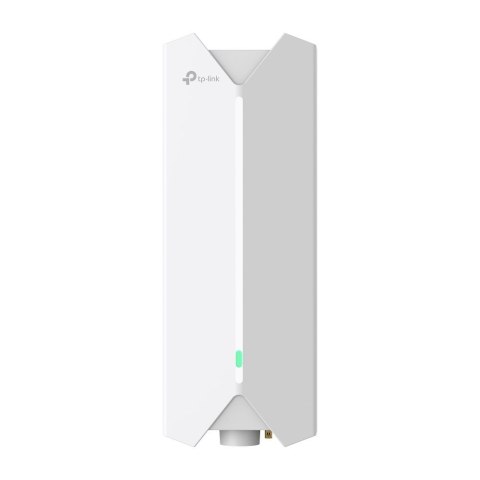 Punkt dostępowy TP-Link WL-AP Festa F61 Outdoor (AX1800) Punkt dostępowy TP-Link WL-AP Festa F61 Outdoor (AX1800)