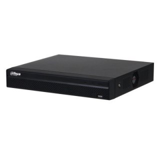 REJESTRATOR IP DAHUA NVR4108HS-4KS3