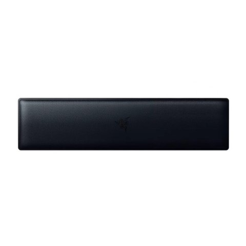 Razer RC21-01710100-R3M1 podkładka pod nadgarstek Sztuczna skóra, Pianka termoelastyczna Czarny Razer RC21-01710100-R3M1 podkładka pod nadgarstek Sztuczna skóra, Pianka termoelastyczna Czarny