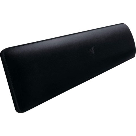 Razer RC21-01710100-R3M1 podkładka pod nadgarstek Sztuczna skóra, Pianka termoelastyczna Czarny Razer RC21-01710100-R3M1 podkładka pod nadgarstek Sztuczna skóra, Pianka termoelastyczna Czarny