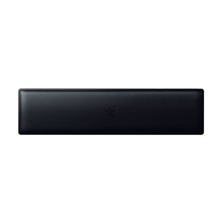 Razer RC21-01710100-R3M1 podkładka pod nadgarstek Sztuczna skóra, Pianka termoelastyczna Czarny Razer RC21-01710100-R3M1 podkładka pod nadgarstek Sztuczna skóra, Pianka termoelastyczna Czarny