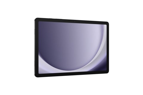 Samsung Galaxy Tab A9+ 5G LTE-TDD & LTE-FDD 64 GB 27,9 cm (11") 4 GB Wi-Fi 5 (802.11ac) Grafitowy