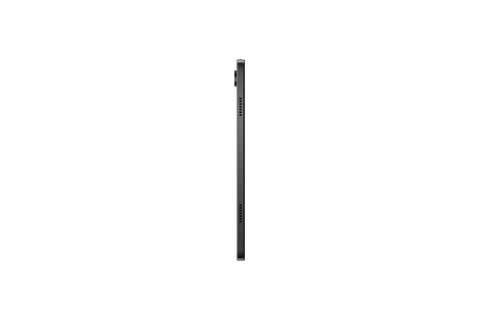 Samsung Galaxy Tab A9+ 5G LTE-TDD & LTE-FDD 64 GB 27,9 cm (11") 4 GB Wi-Fi 5 (802.11ac) Grafitowy