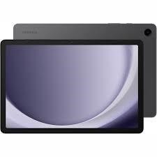 Samsung Galaxy Tab A9+ 5G LTE-TDD & LTE-FDD 64 GB 27,9 cm (11") 4 GB Wi-Fi 5 (802.11ac) Grafitowy