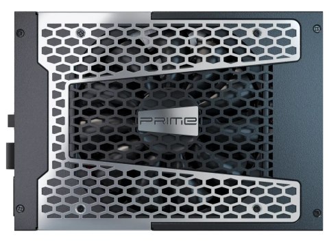 Seasonic Prime PX-2200 Netzteil, 80 PLUS Platinum, vollmodular, ATX 3.1, PCIe 5.1 - 2.200 Watt Seasonic Prime PX-2200 Netzteil, 80 PLUS Platinum, vollmodular, ATX 3.1, PCIe 5.1 - 2.200 Watt
