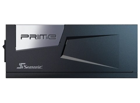 Seasonic Prime PX-2200 Netzteil, 80 PLUS Platinum, vollmodular, ATX 3.1, PCIe 5.1 - 2.200 Watt Seasonic Prime PX-2200 Netzteil, 80 PLUS Platinum, vollmodular, ATX 3.1, PCIe 5.1 - 2.200 Watt