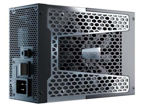 Seasonic Prime PX-2200 Netzteil, 80 PLUS Platinum, vollmodular, ATX 3.1, PCIe 5.1 - 2.200 Watt Seasonic Prime PX-2200 Netzteil, 80 PLUS Platinum, vollmodular, ATX 3.1, PCIe 5.1 - 2.200 Watt
