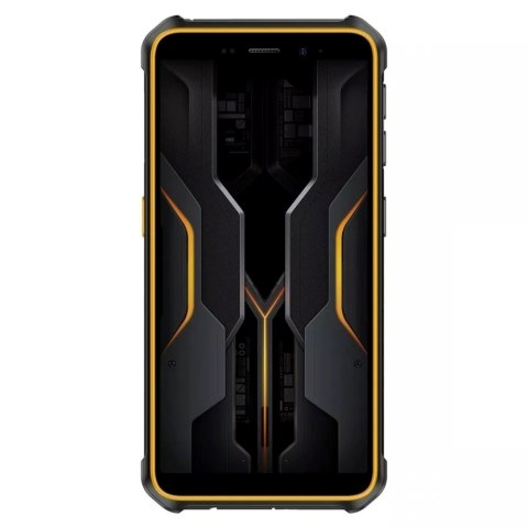 Smartfon Ulefone Armor X12 Pro 4GB/64GB (trochę pomarańczowy) bez ładowarki Smartfon Ulefone Armor X12 Pro 4GB/64GB (trochę pomarańczowy) bez ładowarki