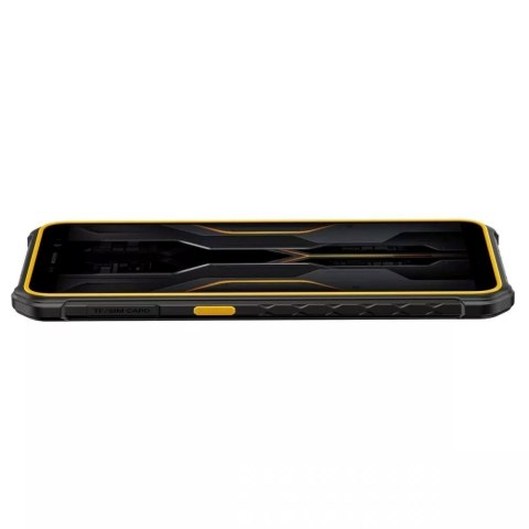 Smartfon Ulefone Armor X12 Pro 4GB/64GB (trochę pomarańczowy) bez ładowarki Smartfon Ulefone Armor X12 Pro 4GB/64GB (trochę pomarańczowy) bez ładowarki