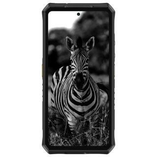 Smartfon Ulefone Armor 28 Ultra 5G 16GB/1TGB (czarny)