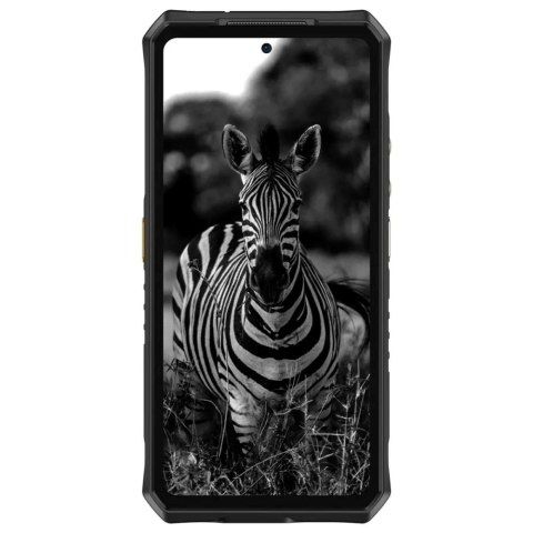 Smartfon Ulefone Armor 28 Ultra 5G 16GB/1TGB (czarny) Smartfon Ulefone Armor 28 Ultra 5G 16GB/1TGB (czarny)