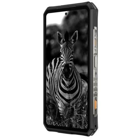 Smartfon Ulefone Armor 28 Ultra 5G 16GB/1TGB (czarny) Smartfon Ulefone Armor 28 Ultra 5G 16GB/1TGB (czarny)
