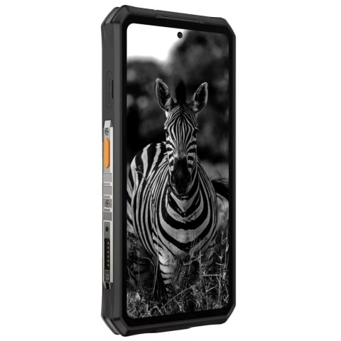 Smartfon Ulefone Armor 28 Ultra 5G 16GB/1TGB (czarny) Smartfon Ulefone Armor 28 Ultra 5G 16GB/1TGB (czarny)