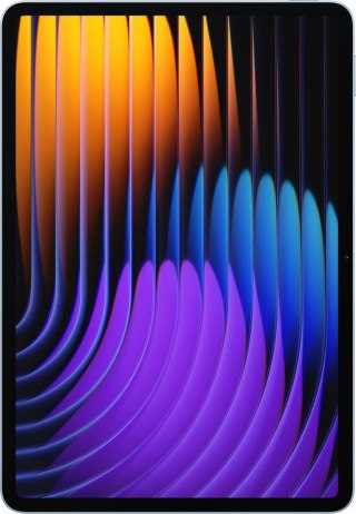 Tablet Xiaomi Pad 7 Pro 12/512GB Blue