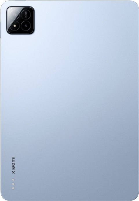 Tablet Xiaomi Pad 7 Pro 12/512GB Blue