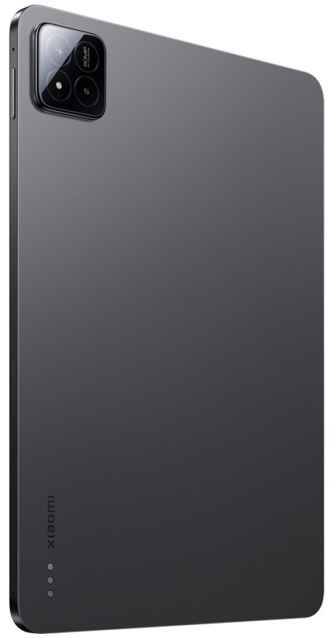 Tablet Xiaomi Pad 7 Pro 12/512GB Grey Tablet Xiaomi Pad 7 Pro 12/512GB Grey