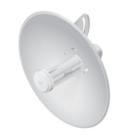 Ubiquiti PBE-M5-300 antena Antena sektorowa 22 dBi Ubiquiti PBE-M5-300 antena Antena sektorowa 22 dBi