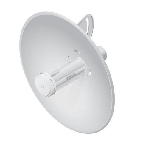 Ubiquiti PBE-M5-300 antena Antena sektorowa 22 dBi Ubiquiti PBE-M5-300 antena Antena sektorowa 22 dBi