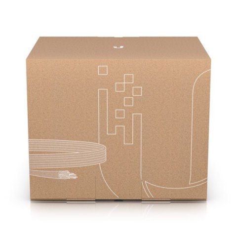 Ubiquiti UISP Cable Carrier kabel sieciowy 305 m Cat5e Ubiquiti UISP Cable Carrier kabel sieciowy 305 m Cat5e
