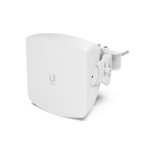 Ubiquiti UISP Wave Access Point 5400 Mbit/s Biały Ubiquiti UISP Wave Access Point 5400 Mbit/s Biały