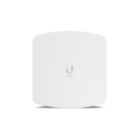 Ubiquiti UISP Wave Access Point 5400 Mbit/s Biały Ubiquiti UISP Wave Access Point 5400 Mbit/s Biały