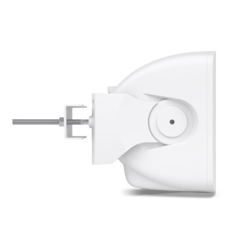 Ubiquiti UISP Wave Access Point 5400 Mbit/s Biały Ubiquiti UISP Wave Access Point 5400 Mbit/s Biały