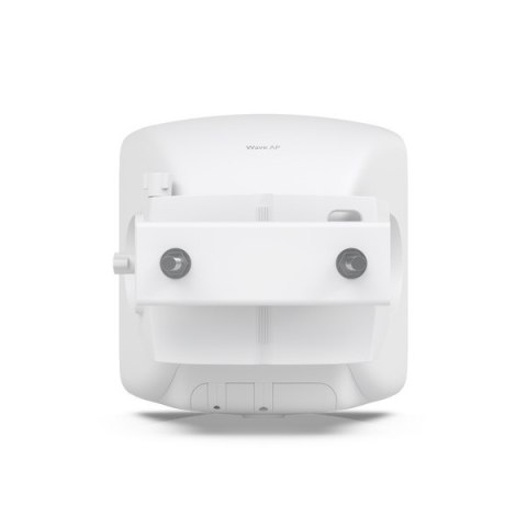 Ubiquiti UISP Wave Access Point 5400 Mbit/s Biały Ubiquiti UISP Wave Access Point 5400 Mbit/s Biały