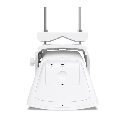 Ubiquiti UISP Wave Access Point 5400 Mbit/s Biały Ubiquiti UISP Wave Access Point 5400 Mbit/s Biały