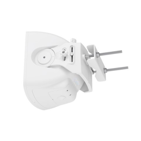 Ubiquiti UISP Wave Access Point 5400 Mbit/s Biały Ubiquiti UISP Wave Access Point 5400 Mbit/s Biały