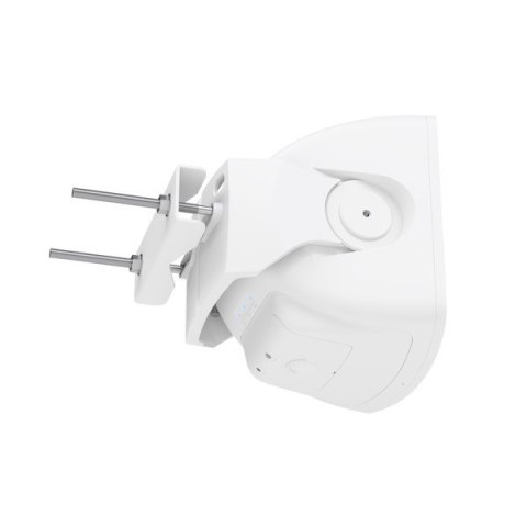 Ubiquiti UISP Wave Access Point 5400 Mbit/s Biały Ubiquiti UISP Wave Access Point 5400 Mbit/s Biały