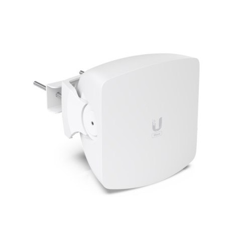 Ubiquiti UISP Wave Access Point 5400 Mbit/s Biały Ubiquiti UISP Wave Access Point 5400 Mbit/s Biały