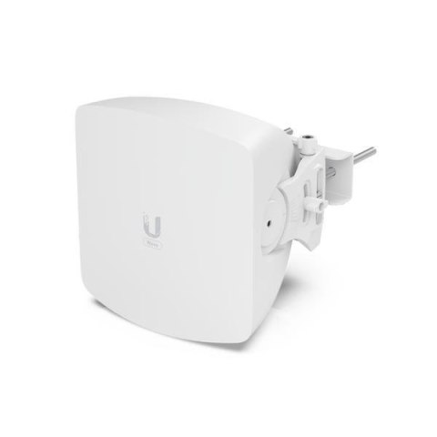 Ubiquiti UISP Wave Access Point 5400 Mbit/s Biały Ubiquiti UISP Wave Access Point 5400 Mbit/s Biały
