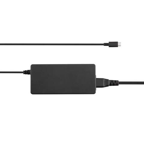 Zasilacz USB Typ C FSP NB-Netzteil NB C100 Typ C Zasilacz USB Typ C FSP NB-Netzteil NB C100 Typ C
