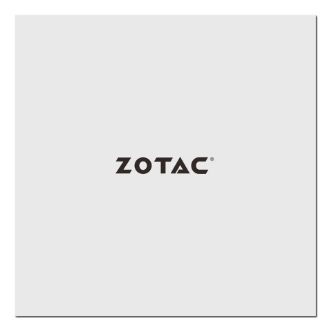 Zotac GAMING GeForce RTX 5060 Ti Twin Edge NVIDIA 16 GB GDDR7