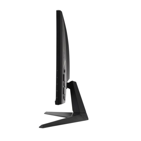 ASUS TUF Gaming VG27AQA1A 68,6 cm (27") 2560 x 1440 px Quad HD Czarny ASUS TUF Gaming VG27AQA1A 68,6 cm (27") 2560 x 1440 px Quad HD Czarny