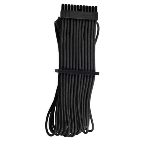 Corsair CP-8920229 wewnętrzny kabel zasilający 0,61 m Corsair CP-8920229 wewnętrzny kabel zasilający 0,61 m