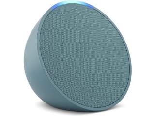 Głośnik Amazon Echo Pop Gen.1 zielony (B09ZXG6WHN)