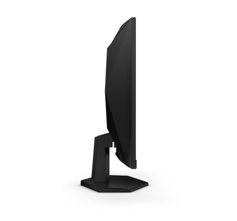 MONITOR AOC LED 23,6" C24G42E 180Hz