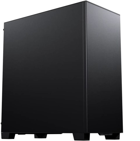 PHANTEKS XT Silent PC PHANTEKS XT Silent PC