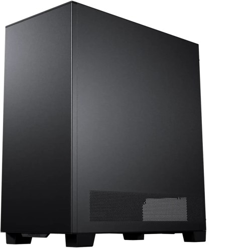 PHANTEKS XT Silent PC PHANTEKS XT Silent PC